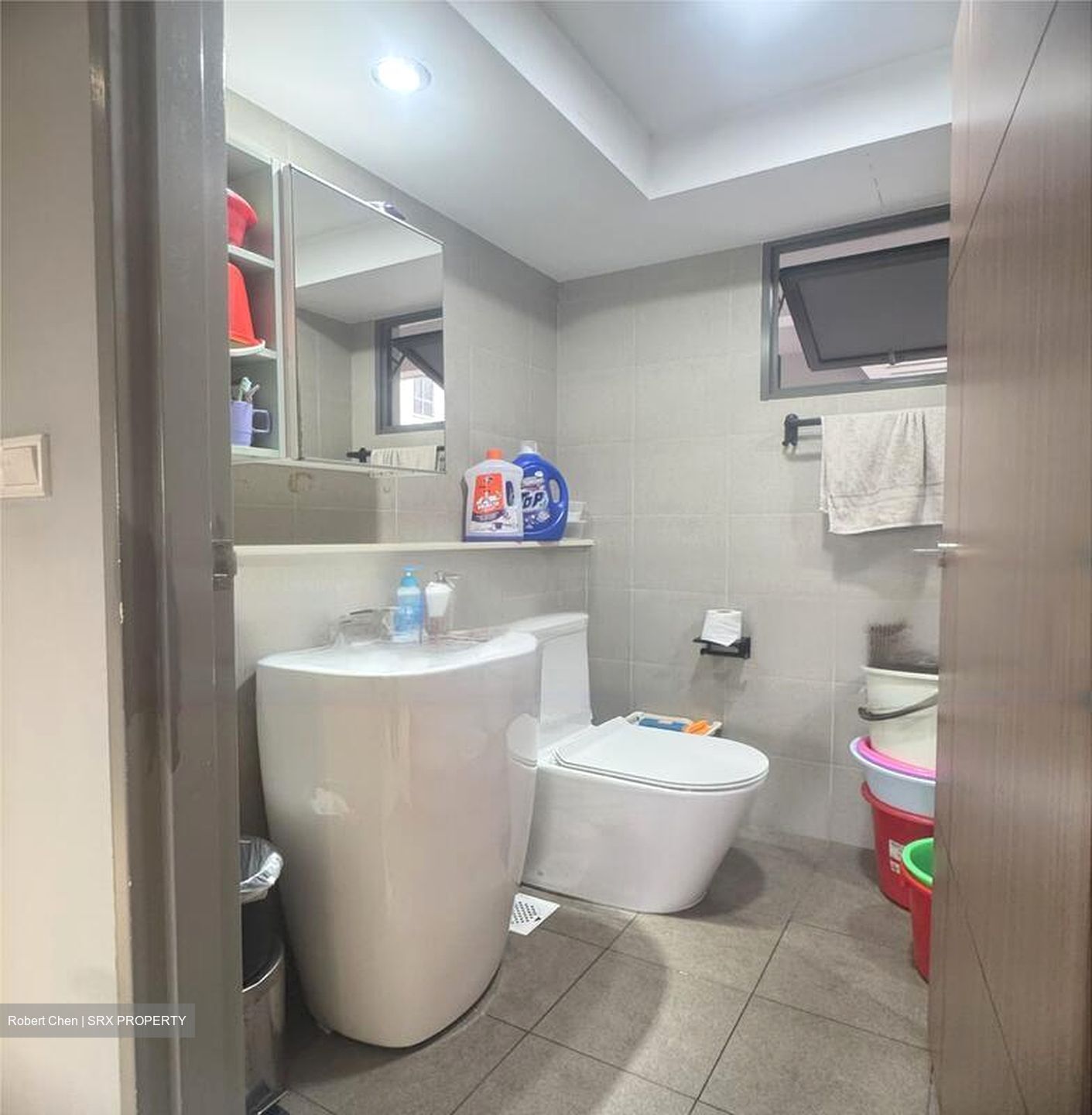 Blk 348C Adora Green (Yishun), HDB 5 Rooms #482833341